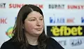 Съдът разреши извънреден конгрес на федерацията по борба