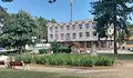 Община Борово регламентира достъпа до спортните си обекти