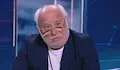Емилиян Гебрев: Прокуратурата прекрати делото за отравянето ми