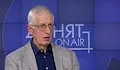 Румен Овчаров: "Лукойл" трябва да влезе в списъка за данък "свръхпечалба"