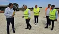 Иван Шишков: До 3 години АМ „Хемус“ трябва да достигне до Велико Търново
