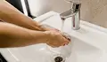 Месец без топла вода за абонати в центъра на Русе