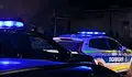 Блъснаха майка с дете на пешеходна пътека в Русе
