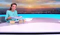 Десислава Малинова: Проектът за детската болница отива в коша