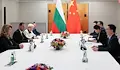 България и Китай обсъждат директни полети до Пекин
