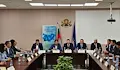Започва цялостното проектиране на магистралата Русе - Маказа