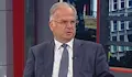 Владимир Чуков: България е на топа на устата за Иран