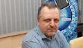 Милен Иванов: Прокуратурата не обясни мотива за трагедията с шестимата