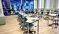 Българското образование трябва бързо да усвои новите STEM центрове