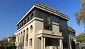 Съдът отмени финансова корекция срещу Община Русе