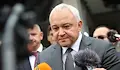 Иван Демерджиев: Тленните останки на цар Самуил ще бъдат транспортирани при мерки за сигурност