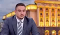 Компенсациите за високите цени на горивата ще бъдат анонсирани утре