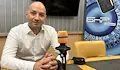 Димитър Ганев: Гюров отива на балотаж с Йотова, ако ГЕРБ няма кандидат