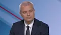 Кандидатът за президент на „Възраждане“ става ясен другата седмица
