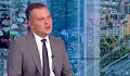 Правосъдният министър прогнозира нов главен прокурор до пролетта