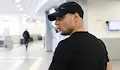 Гърция издирва прокурорския син Васил Михайлов за въоръжен грабеж