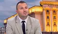 Даниел Парушев: Днешният ден е триумф за българската история