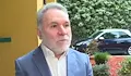 Какви опасности крие напитката за „бързо изтрезняване"