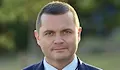 Пенчо Милков: Честит Ден на Съединението!