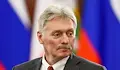Русия отправи ядрено предупреждение към НАТО