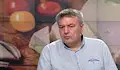 Сергей Иванов: Предлагат вреден маргарин в "Кошница с грижа"