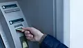 НОИ обяви графика за пенсиите и обезщетенията през октомври