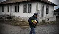 Близо 40% от България е демографска пустиня