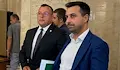 "Възраждане" обсъжда пет имена за президент на България