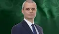 Костадин Костадинов: Съединението е първата ни самостоятелна политическа победа