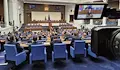 Народното събрание гласува нови правила за чистия въздух