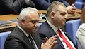 Делян Пеевски иска изслушване на Иван Демерджиев заради милиони в имоти