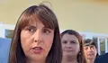 Наталия Ефремова: Обмисляме тежестта на 1 година осигурителен стаж да бъде завишена
