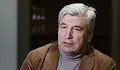 Илиян Василев: Москва разбира, че България не може лесно да бъде извадена от НАТО