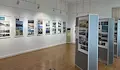 Откриване на международна изложба за дунавските пристанища