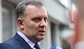 Николай Найденов: Има индикации за прегрупиране в кабинета на Сарафов