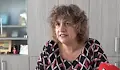 Росица Георгиева: Много сериозни анализи трябва да направят образователните институции в Русенско