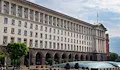 България чака последните 1,8 милиарда евро по ПВУ