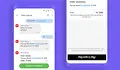 Viber пуска безплатни парични преводи в Сърбия