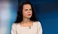 Катя Ивкова: Административната реформа няма да засегне експертите в РЗИ