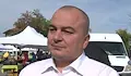 Пламен Абровски: Не очакваме сериозно поскъпване на хляба