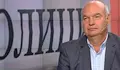 Д-р Веселин Герев: Натрупаната агресия води до тежки престъпления
