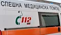 6-годишно дете почина след прилошаване в детска градина