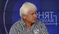 Проф. Пламен Киров: Атаката срещу Йотова застрашава правомощието за помилване