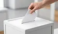 Шведите гласуват на парламентарни избори