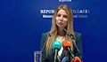 МОН въвежда специалисти по личностно развитие