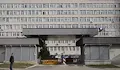 Конституционният съд запази избора на председател на ДАНС