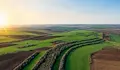 Стотици детски рисунки и аерофотография гостуват в Русе