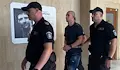 Подсъдимият за фаталното АТВ в Слънчев бряг не използвал спирачка