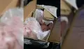 Конфискуваха два тона нелегални храни край Созопол