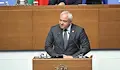 МВР спря гонките в 220 участъка в страната